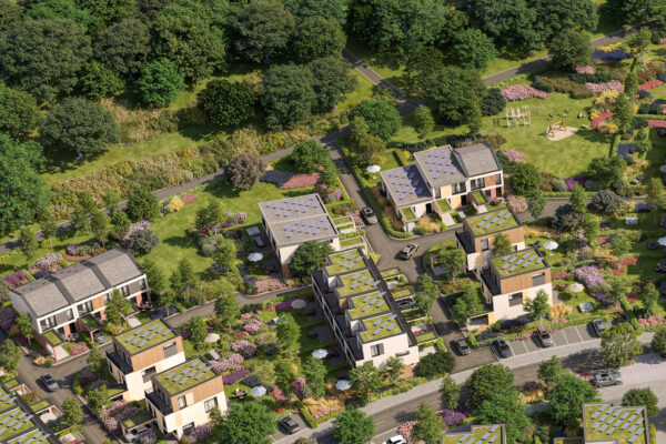 formgrafik- wohnquartier-bielefelder-sueden